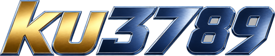 ku3789